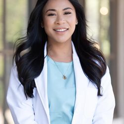 Capistrano Children’s & Adult Dentistry + Orthodontics
