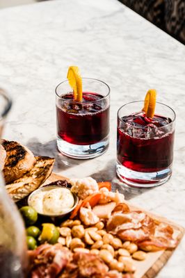 North Italia by null