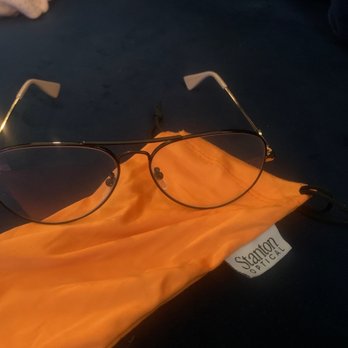 Stanton Optical - Stanton Optical the difference is perfect clear vision - Eyewear & Opticians Near Me - Marrero, Louisiana