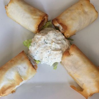 Stella's - Greek Near Me - Charleston, South Carolina Stella's - Greek Near Me - Charleston, South Carolina