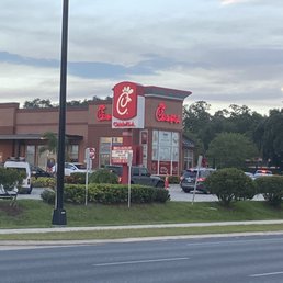 ows a chick - fil - a - fil - a chick - fil - a - chick