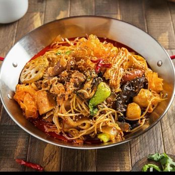 Sorimmara - Grand Opening 7/19 - Korean Near Me - Buena Park, California Sorimmara - Grand Opening 7/19 - Korean Near Me - Buena Park, California