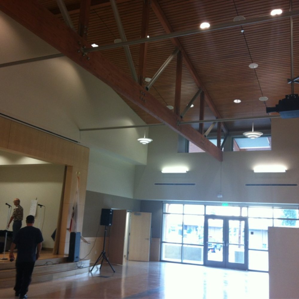 Fullerton Community Center - Community Centers Near Me - Fullerton, California Fullerton Community Center - Community Centers Near Me - Fullerton, California