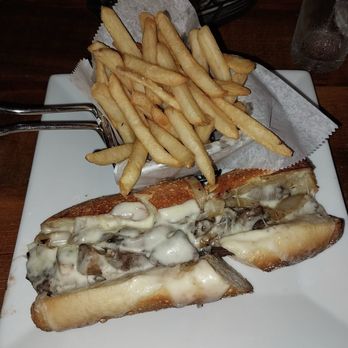 VIAGGIO ITALIAN CHOP HOUSE - Updated December 2024 - 699 Photos & 503 ...