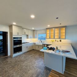 QLTY Electrical