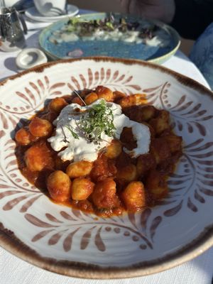 Mayssa Beach by null