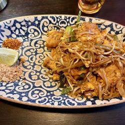 Khao San 58