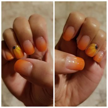 OMG Nails & Spa - Nail Salons Near Me - Chandler, Arizona OMG Nails & Spa - Nail Salons Near Me - Chandler, Arizona