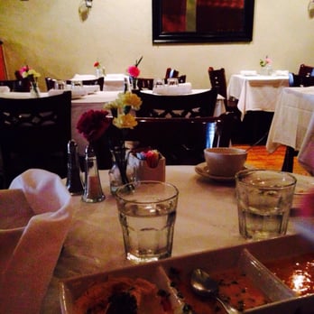 Sayat Nova - Loved the atmosphere. - Mediterranean Near Me - Chicago, Illinois Sayat Nova - Loved the atmosphere. - Mediterranean Near Me - Chicago, Illinois