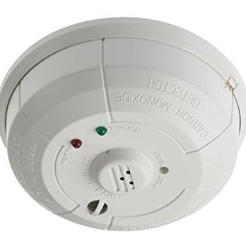 All Secure Technologies - Smoke and Heat Detection - Security Systems Near Me - Gallatin, Tennessee