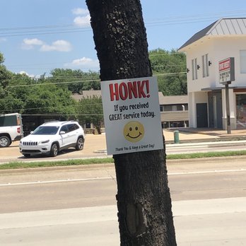 Take 5 Oil Change - Oil Change Stations Near Me - Dallas, Texas Take 5 Oil Change - Oil Change Stations Near Me - Dallas, Texas