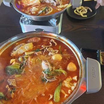 Sorimmara - Korean Near Me - Tampa, Florida Sorimmara - Korean Near Me - Tampa, Florida