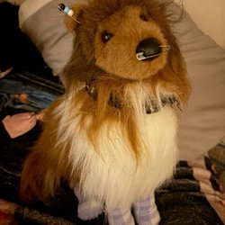 Toyberg
