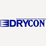 Photo of Drycon Nashville Carpet Cleaning