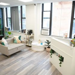 KGA Wellness Center