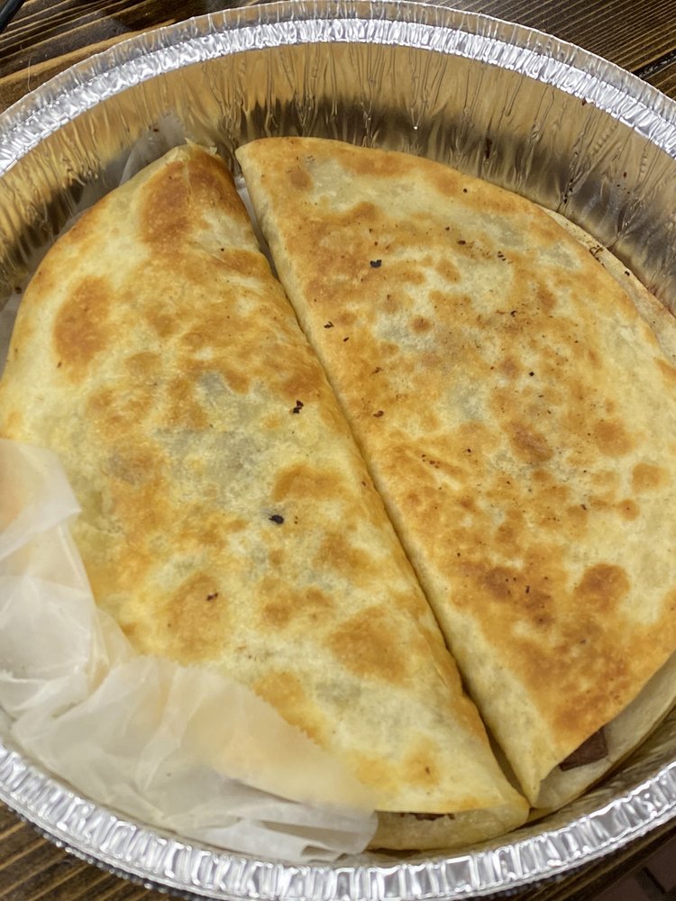 LAYLA’S AUTHENTIC SPANISH RESTAURANT Updated September 2024 13