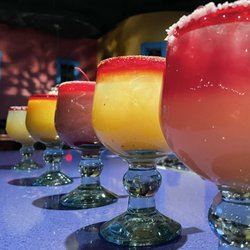 Totopo Cocina & Cantina