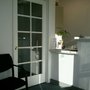 Photo of Evergreen Chiropractic