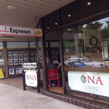 Piccollo Espresso - Coffee & Tea Near Me - Morisset Park, NSW Piccollo Espresso - Coffee & Tea Near Me - Morisset Park, NSW