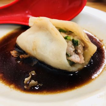 Dumpling & More - Chinese Near Me - Toronto, Ontario Dumpling & More - Chinese Near Me - Toronto, Ontario