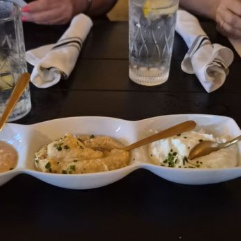 Hellenic - Greek Near Me - Coral Springs, Florida