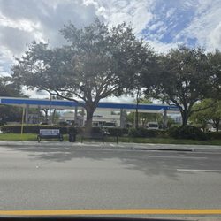 Chevron Station Inc 437