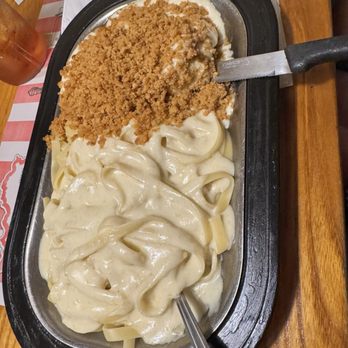 Villa Nova Ristorante - Chicken crunch - Italian Near Me - Columbus, Ohio Villa Nova Ristorante - Chicken crunch - Italian Near Me - Columbus, Ohio