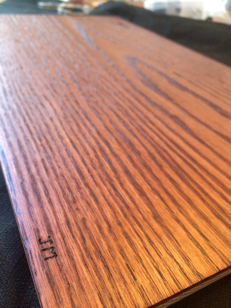 Slide of Mabry Home Improvement