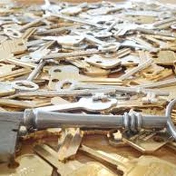 Metro Locksmith - Keys & Locksmiths Near Me - Fairfax, Virginia Metro Locksmith - Keys & Locksmiths Near Me - Fairfax, Virginia