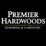 Photo of Premier Hardwoods
