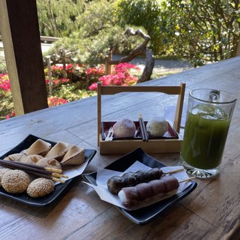 Teahouse - Tea Rooms Near Me - San Francisco, California Teahouse - Tea Rooms Near Me - San Francisco, California