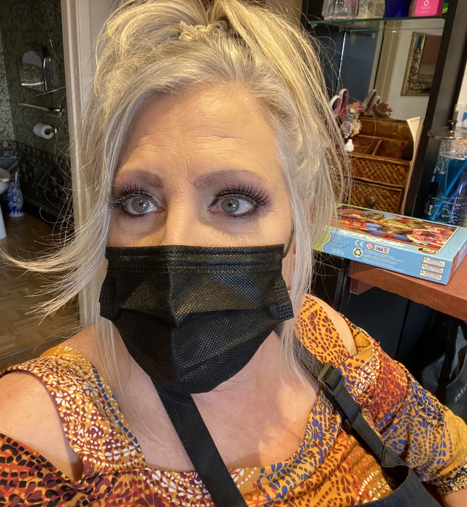 CHANGES HAIR STUDIO Updated July 2024 10 Photos & 21 Reviews 631