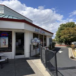 Baskin-Robbins