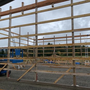 Epic Builders - General Contractors Near Me