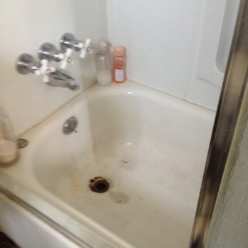 Don't Replace Reglaze - Refinishing Services Near Me