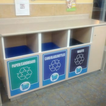 Super Clean Laundromat - We Recycle. - Laundromat Near Me - Ajax, Ontario