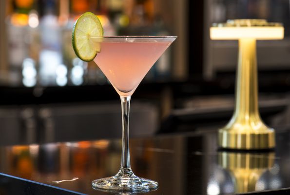 Residence Inn by Marriott Boston Cambridge by null