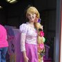 Photo of Once Upon A Party