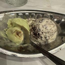 Gelato