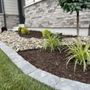 Photo of Cliffy Care Landscaping