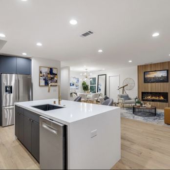 Cleanhouz - Home Cleaning Near Me - Woodland Hills, California Cleanhouz - Home Cleaning Near Me - Woodland Hills, California