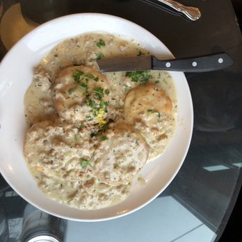 Skylarks Hidden Cafe - Biscuits and Gravy - Cafes Near Me - Bellingham, Washington Skylarks Hidden Cafe - Biscuits and Gravy - Cafes Near Me - Bellingham, Washington