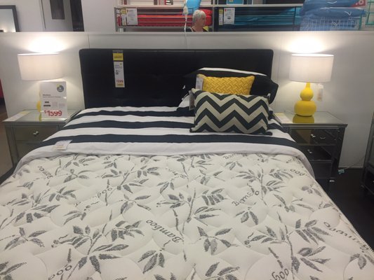 Fantastic Furniture Furniture Shops 19 33 Murray Rd Preston