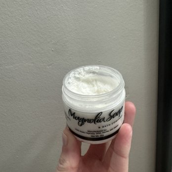 Magnolia Soap and Bath - Body butter - Cosmetics & Beauty Supply Near Me - Southaven, Mississippi Magnolia Soap and Bath - Body butter - Cosmetics & Beauty Supply Near Me - Southaven, Mississippi