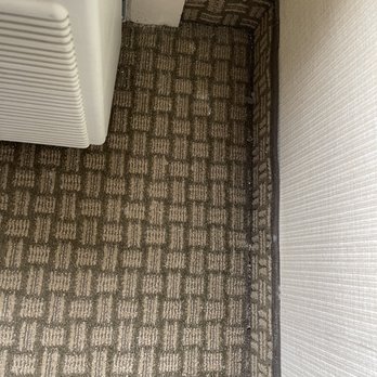 Comfort Inn & Suites - Dirt - Hotels Near Me - York, Pennsylvania