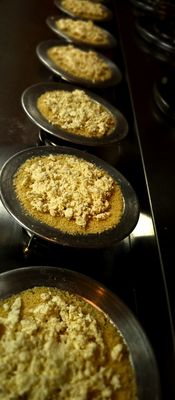 Bethlehem Grill and Kunafa by null