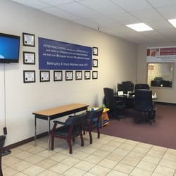 Geraci Law - Indianapolis Bankruptcy Attorneys