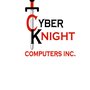 Photo of Cyber Knight Computers