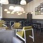 Photo of Wayne's Coffee