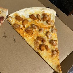 Divano's Pizzeria